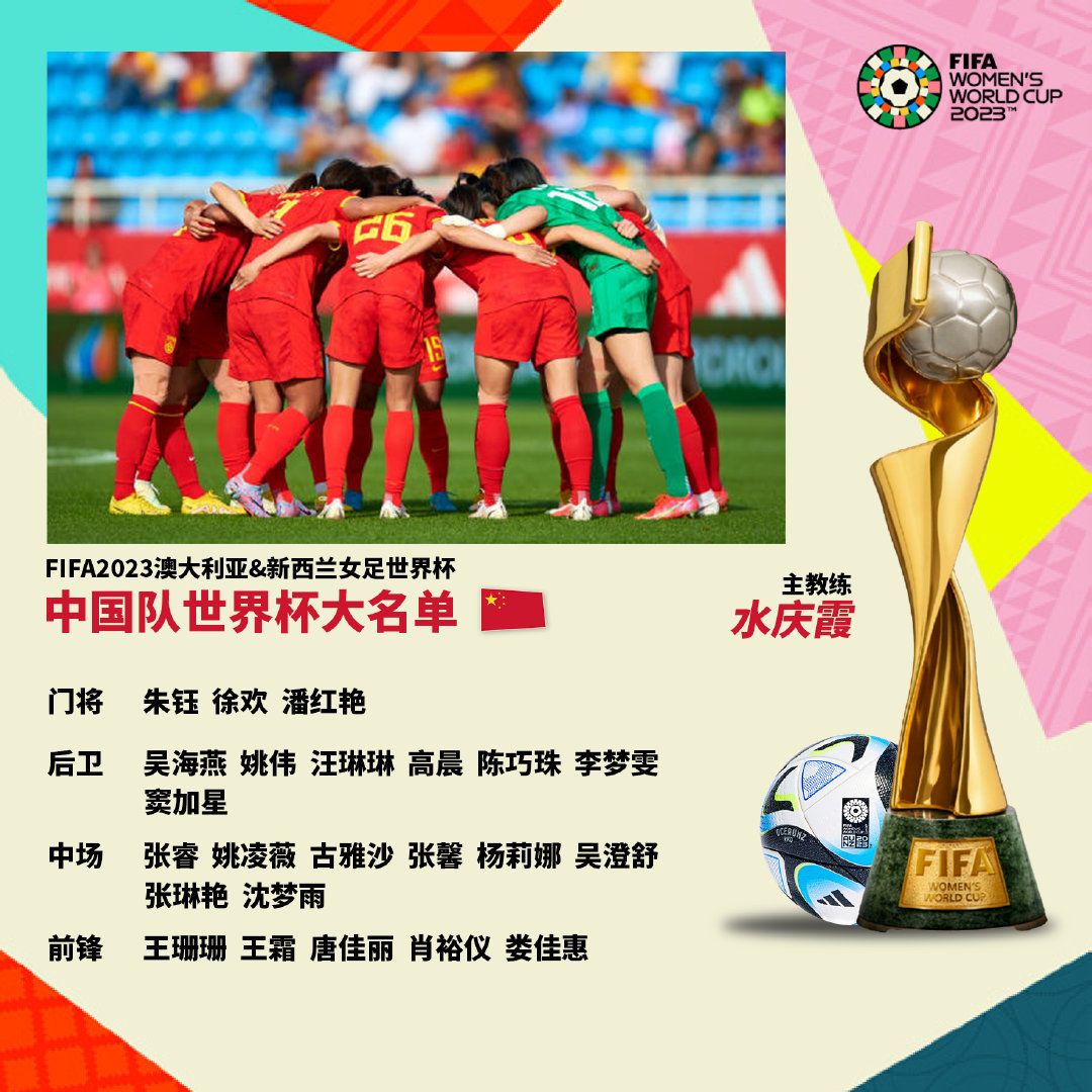 入了当地的