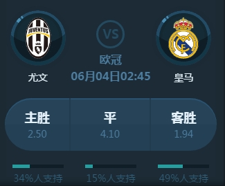 入这